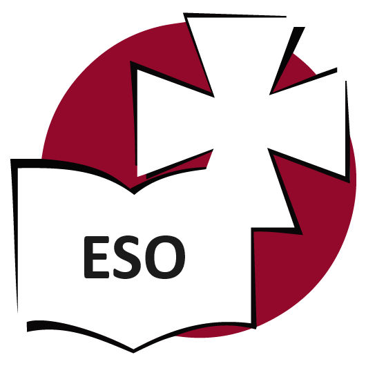 SJO Logo